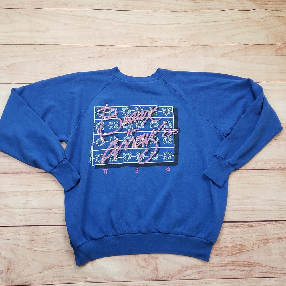 NOT FOR‎ SALE!!!!